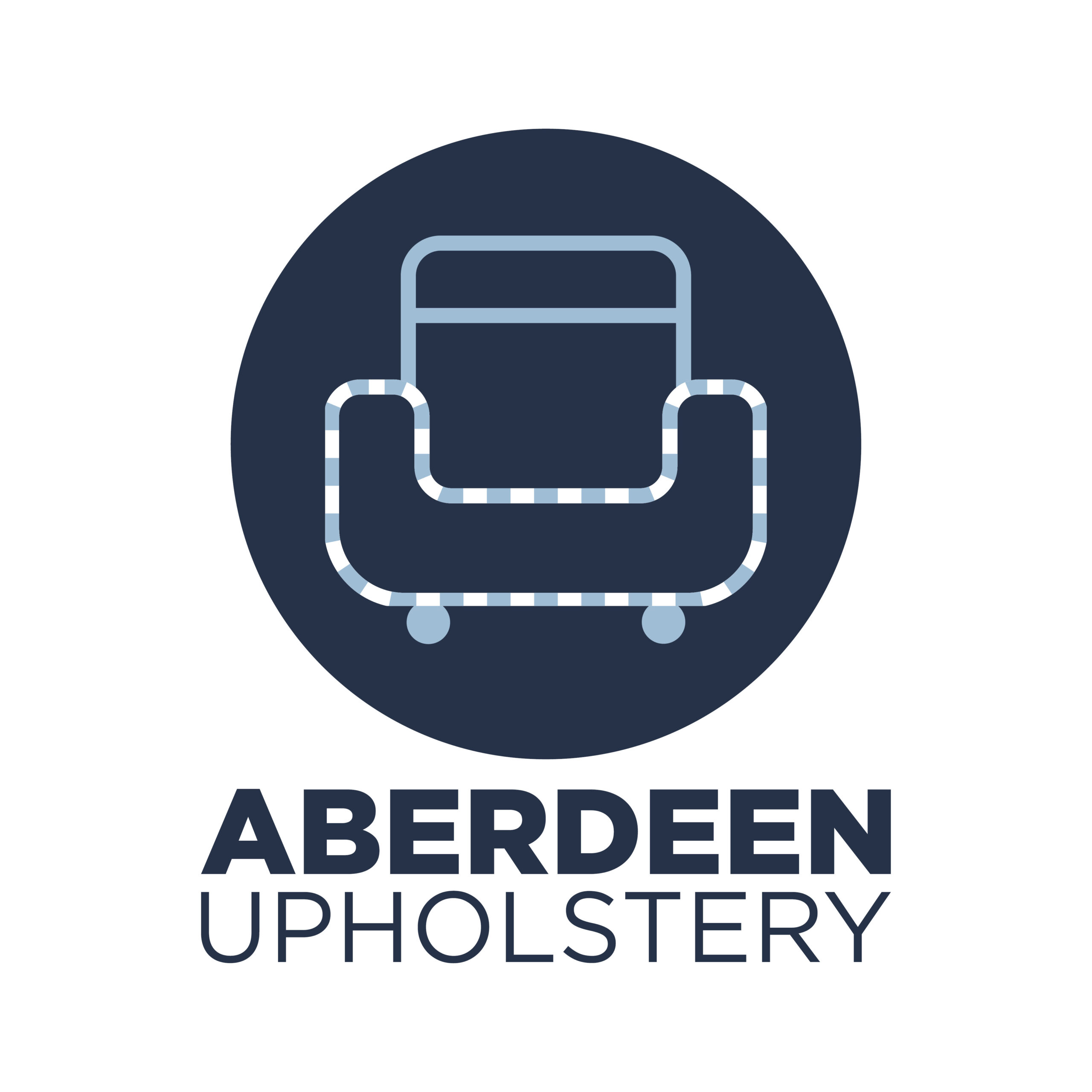 Aberdeen Upholstery