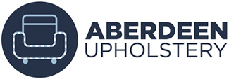 Aberdeen Upholstery Logo for Web